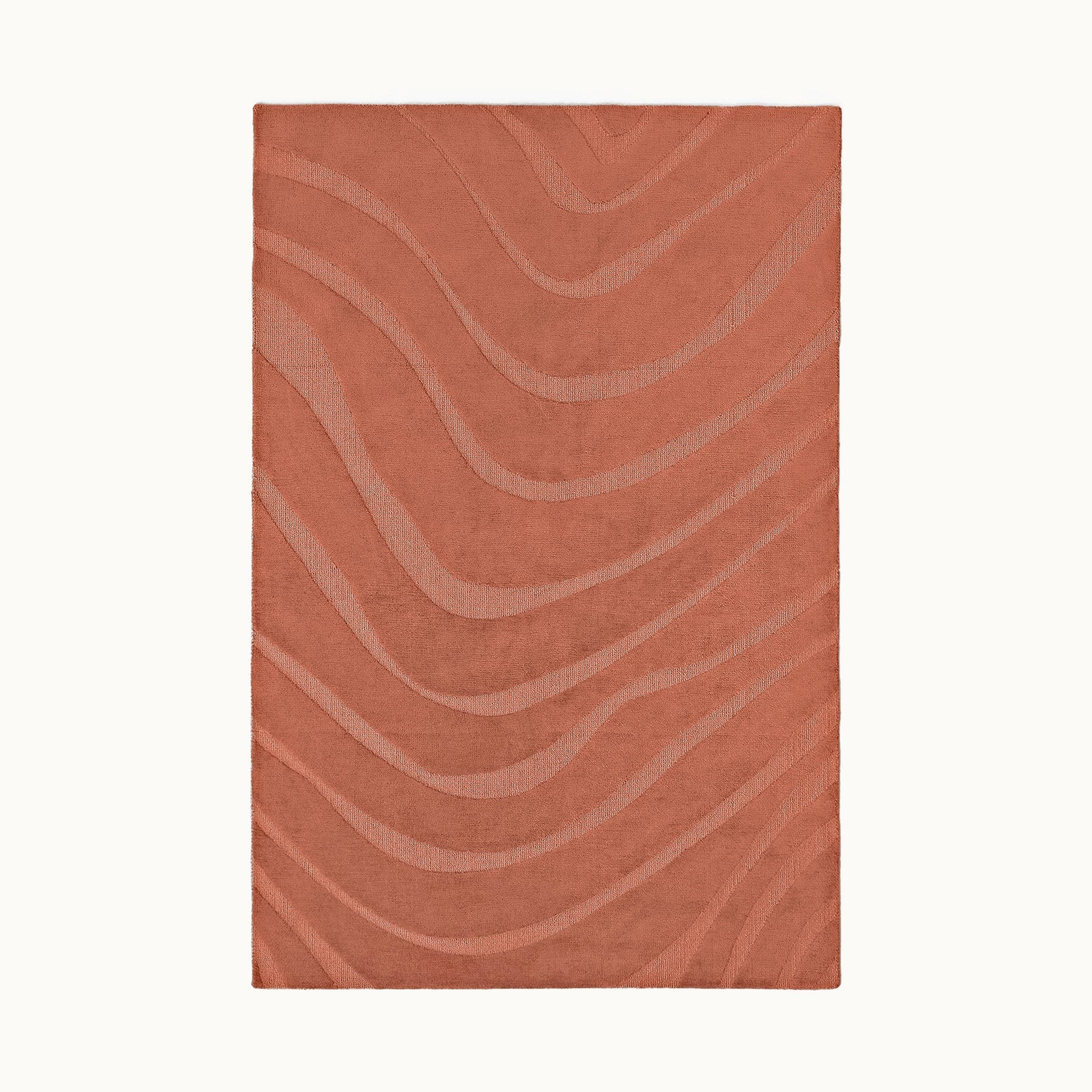 Ripple
