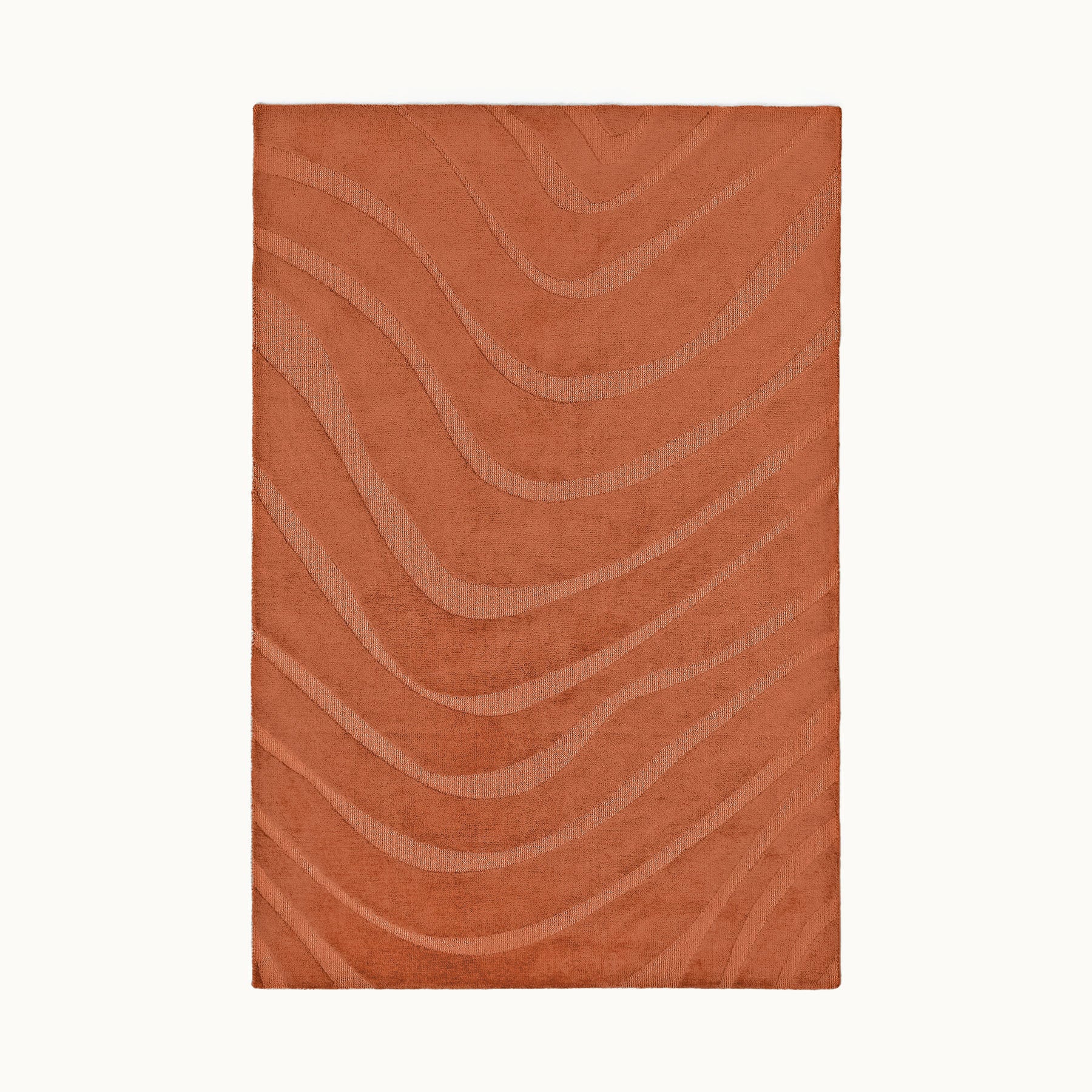 Ripple