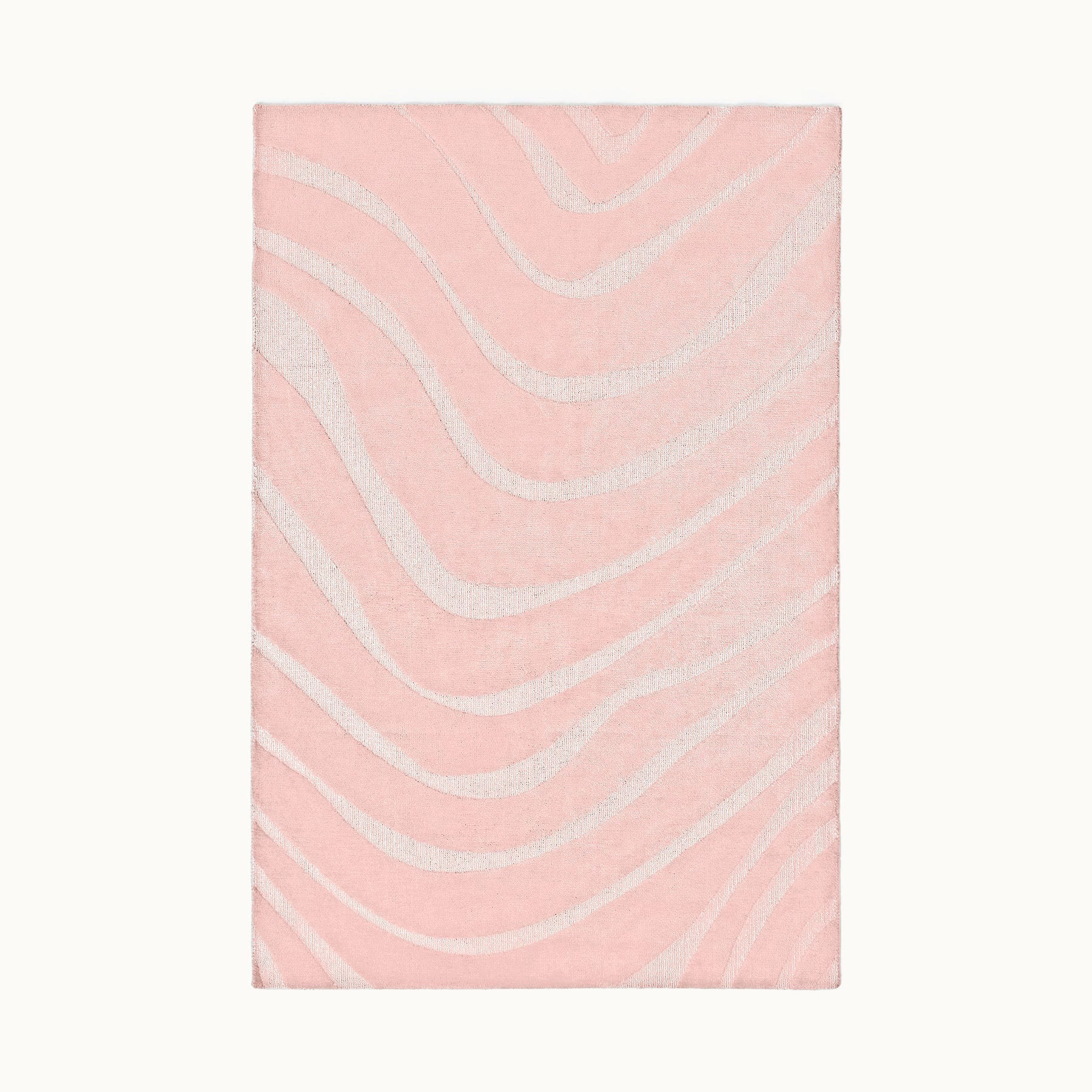 Ripple