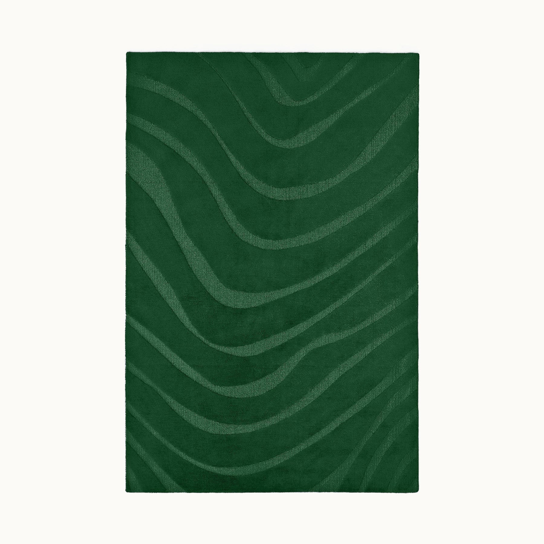 Ripple