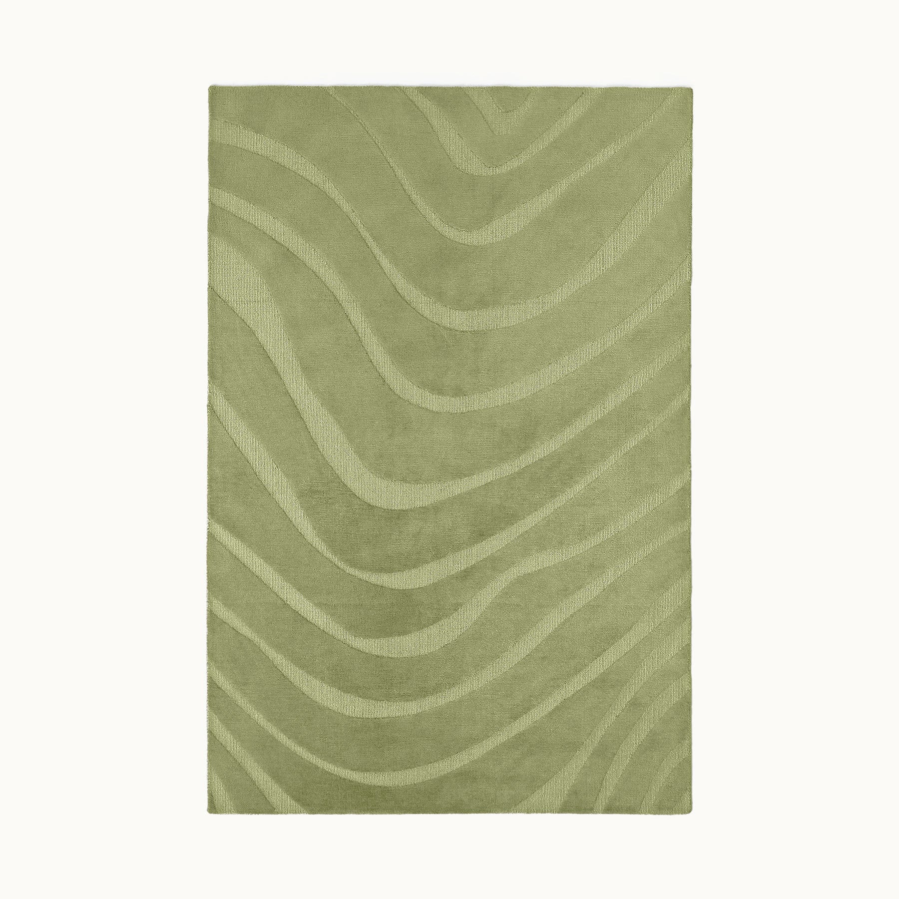 Ripple