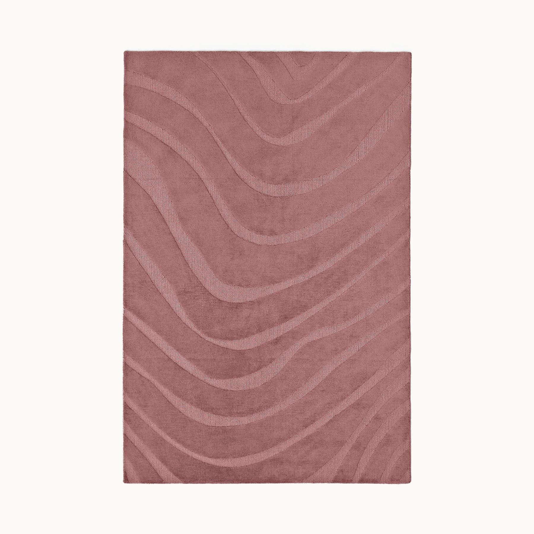 Ripple
