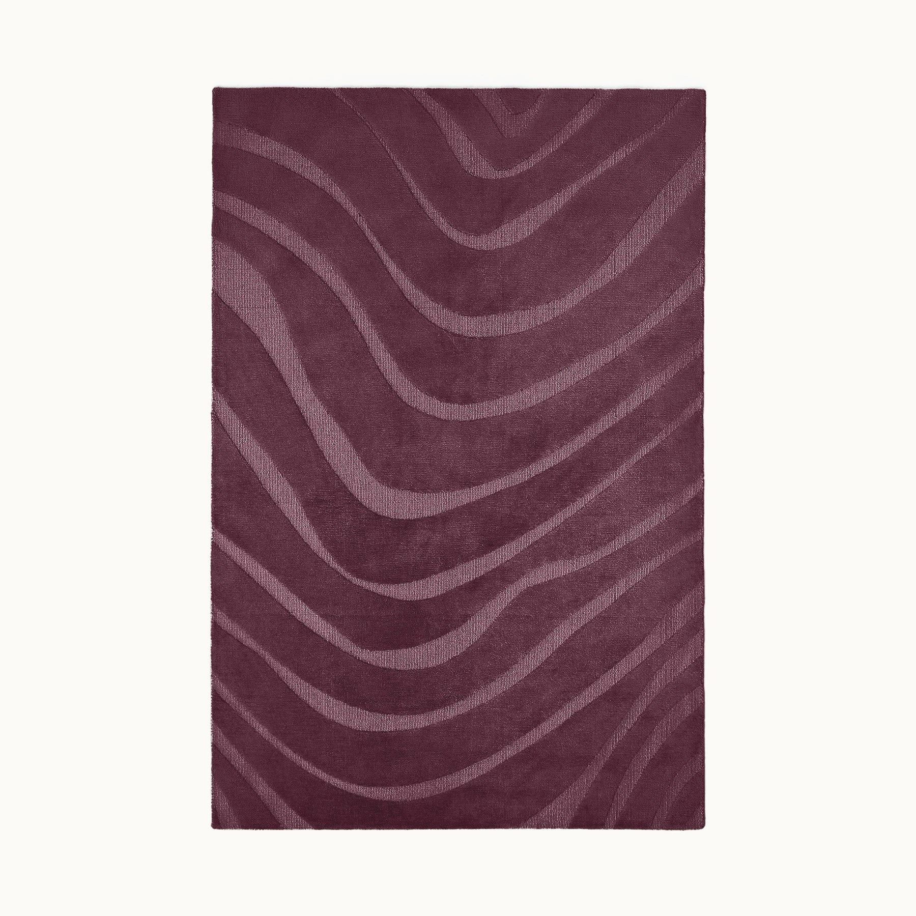 Ripple