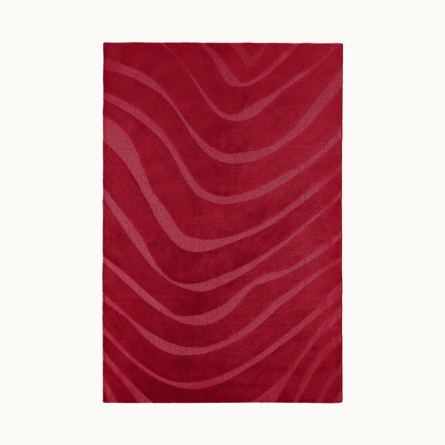 Ripple