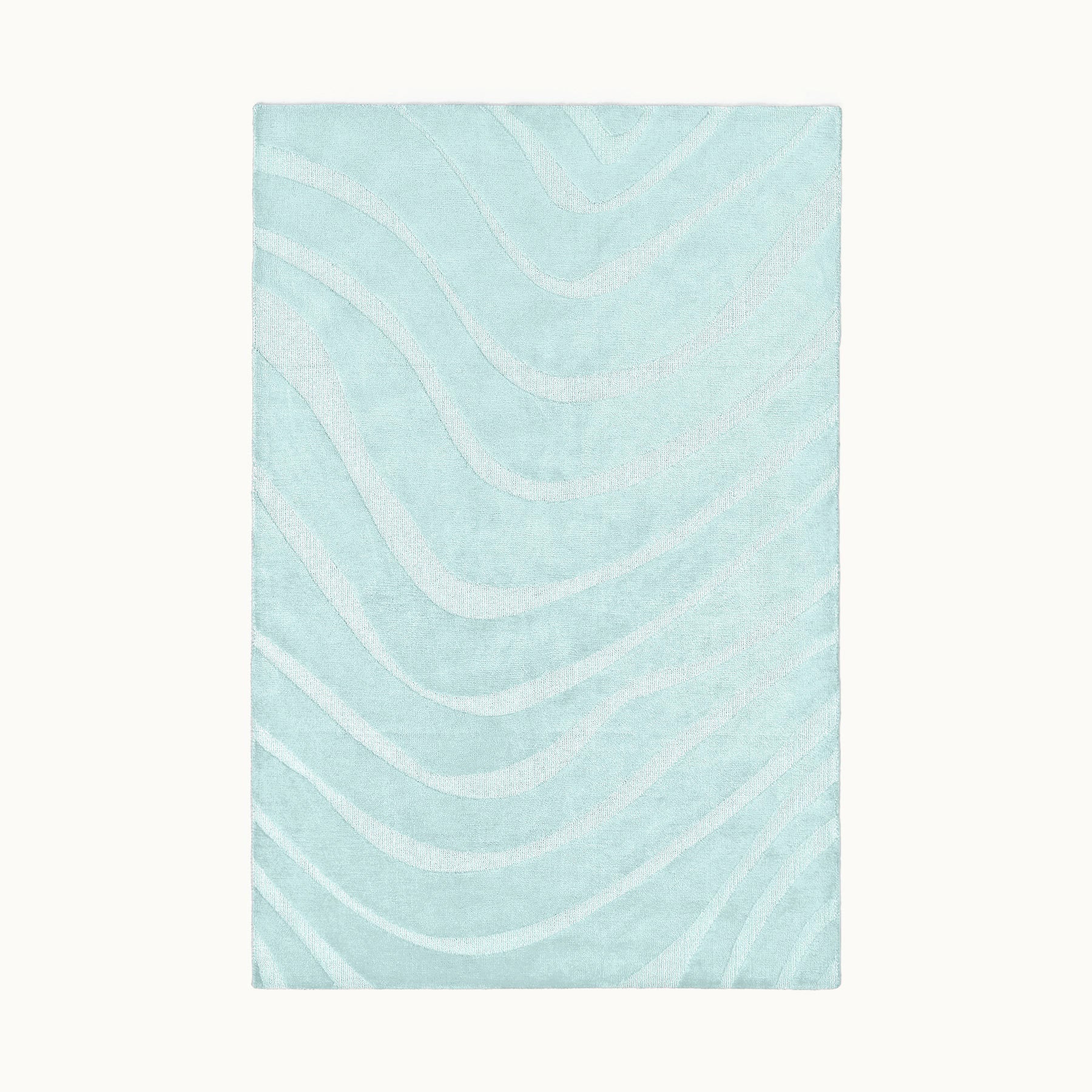 Ripple