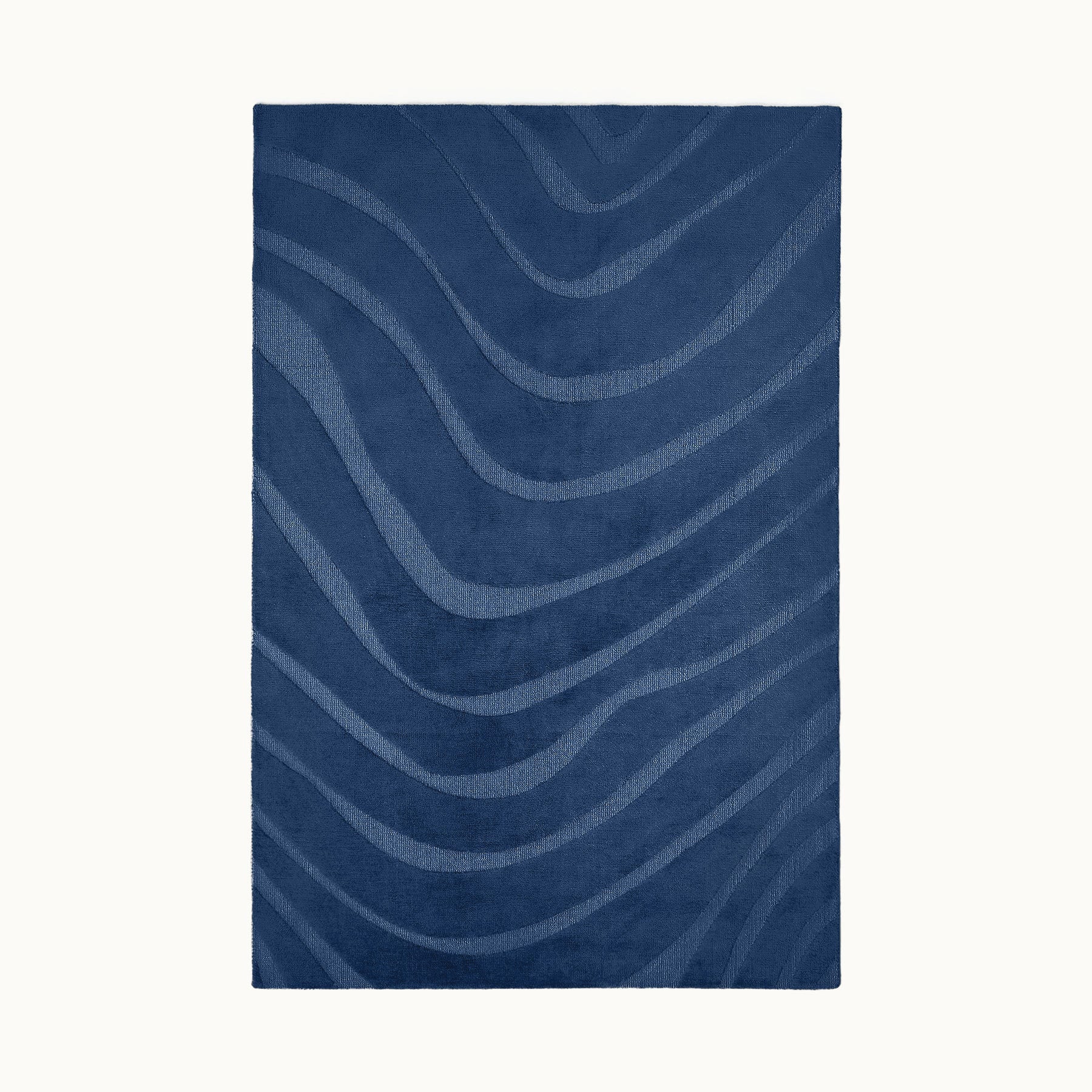 Ripple