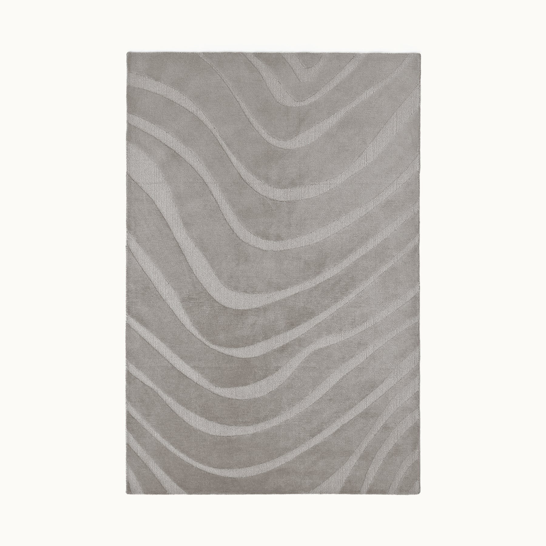 Ripple