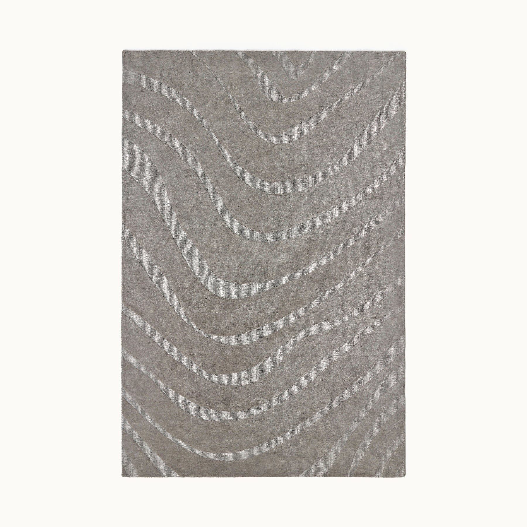 Ripple