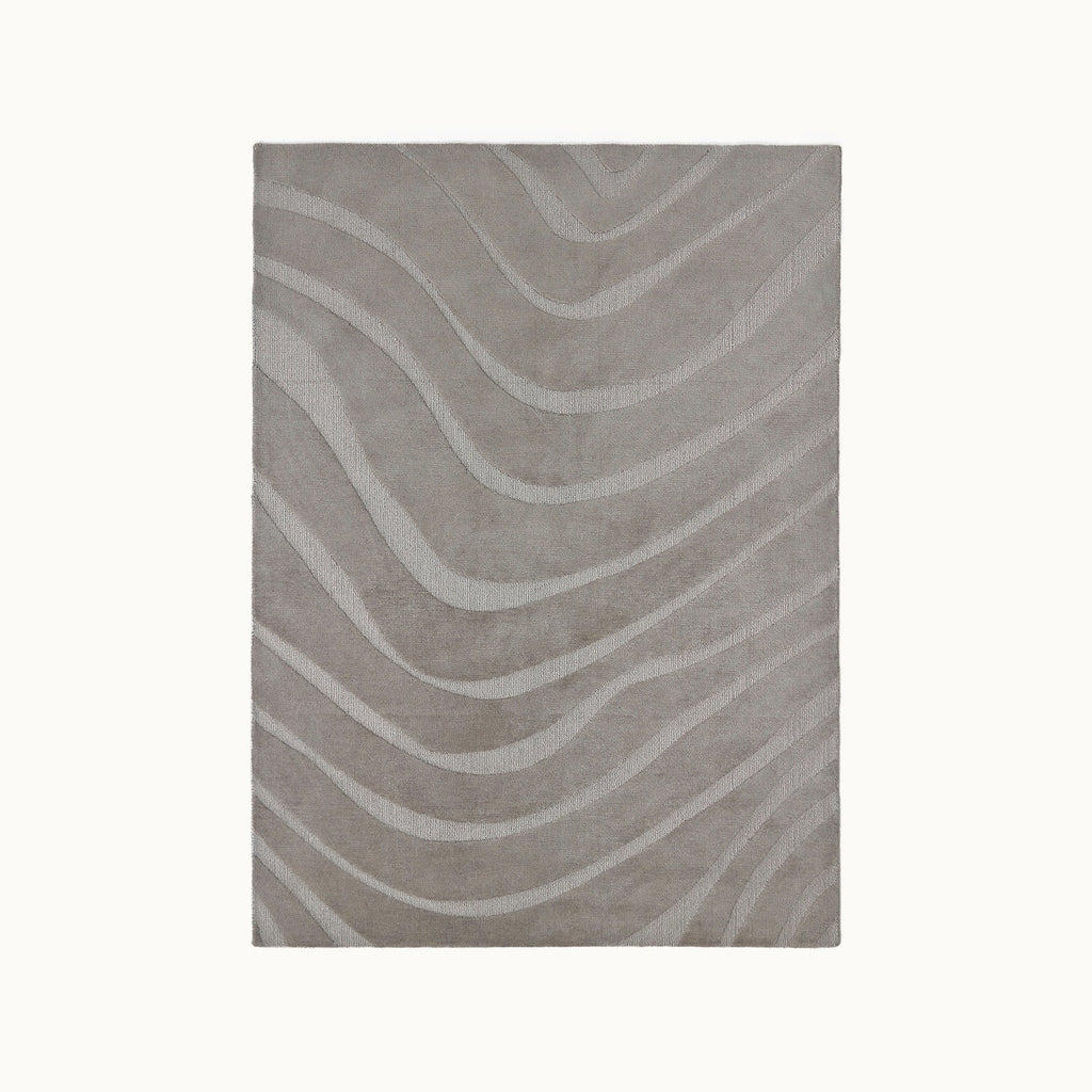 Ripple