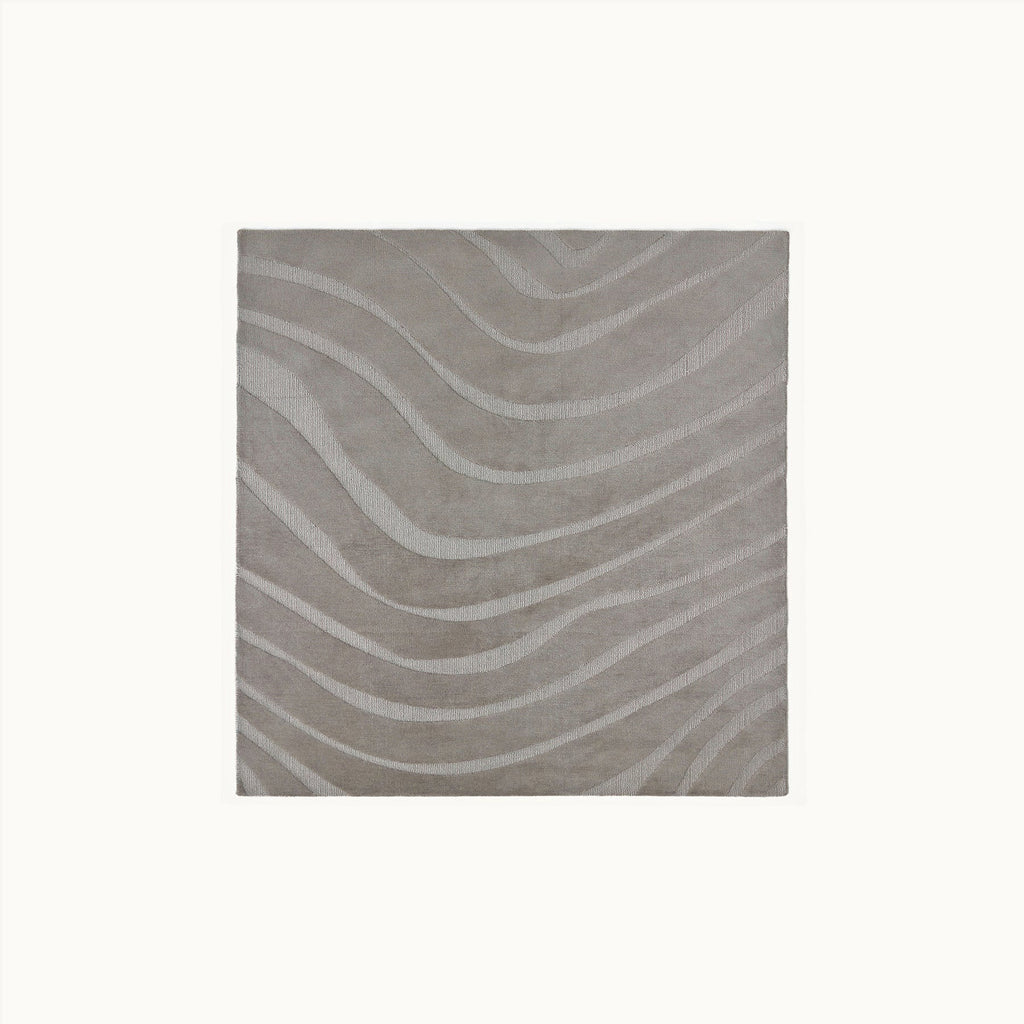 Ripple