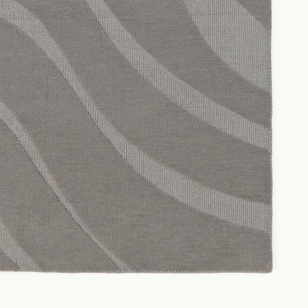 Ripple