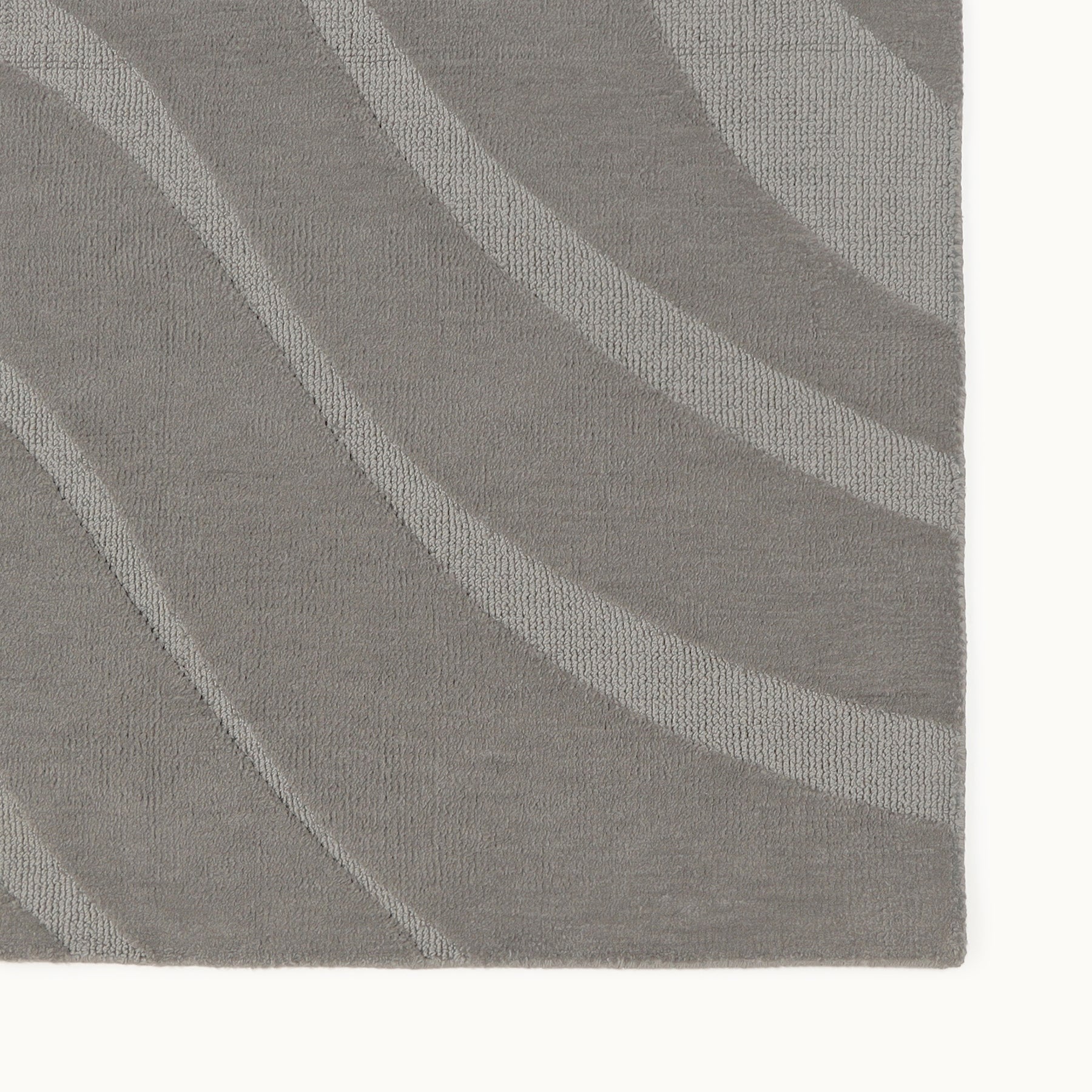 Ripple