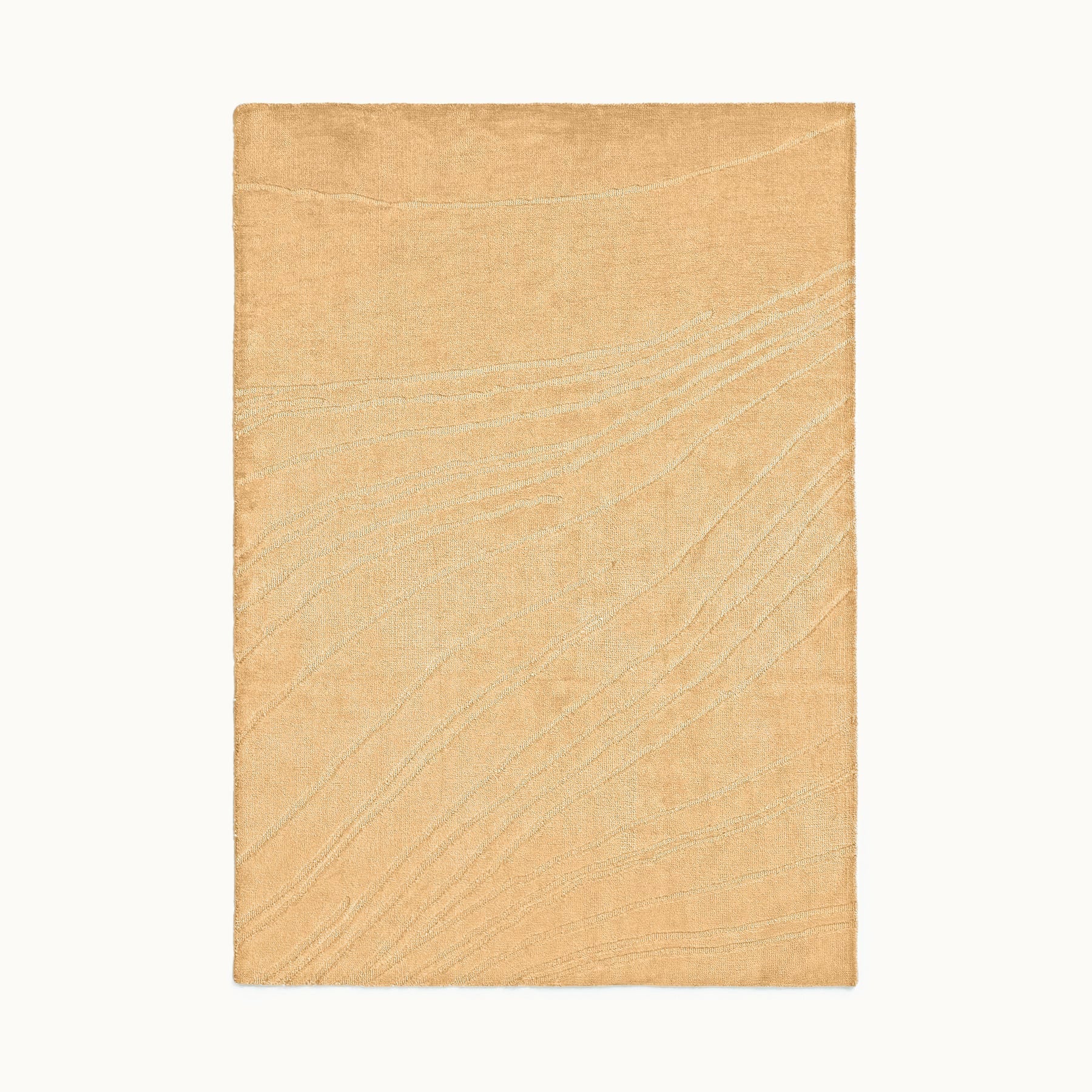 Strata