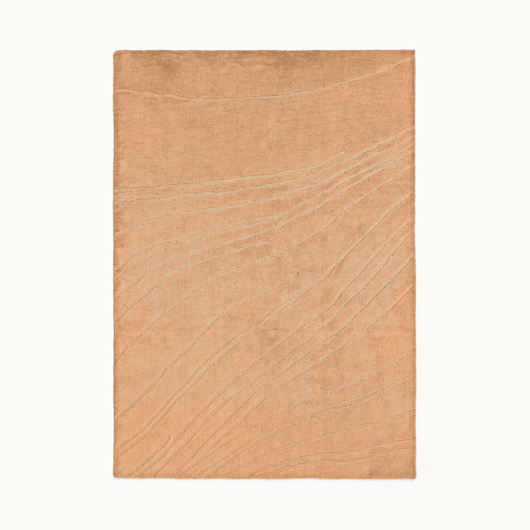 Strata