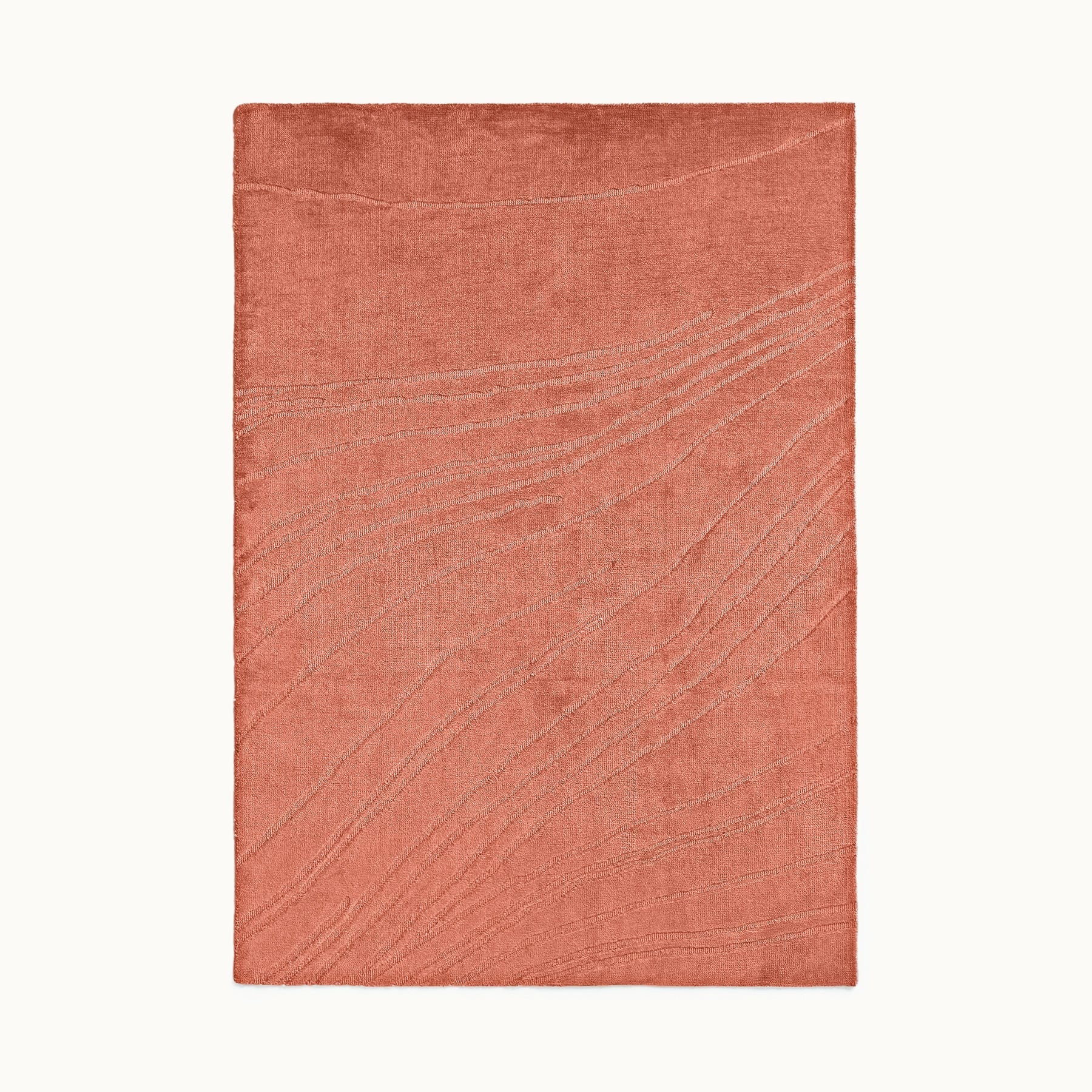 Strata