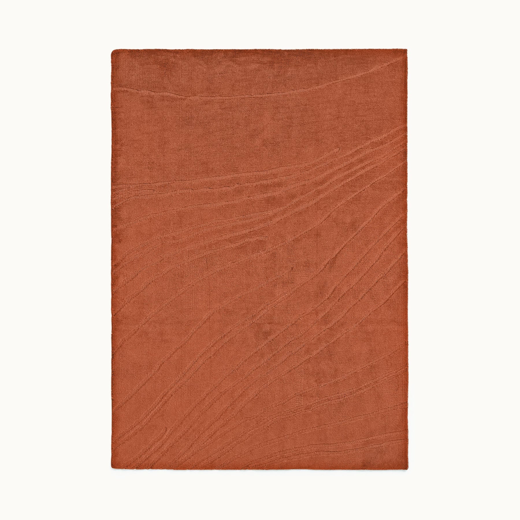 Strata
