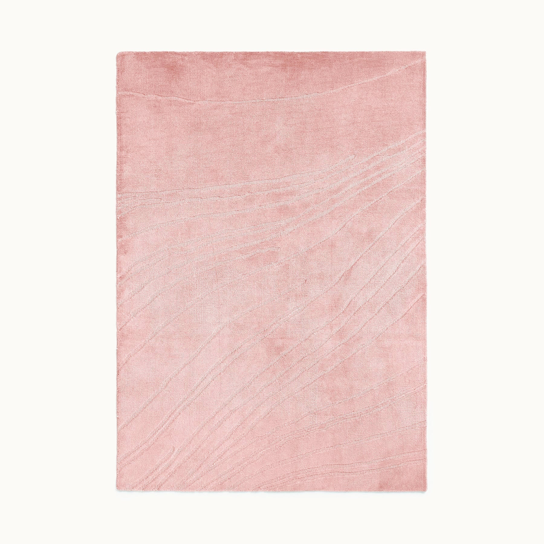 Strata