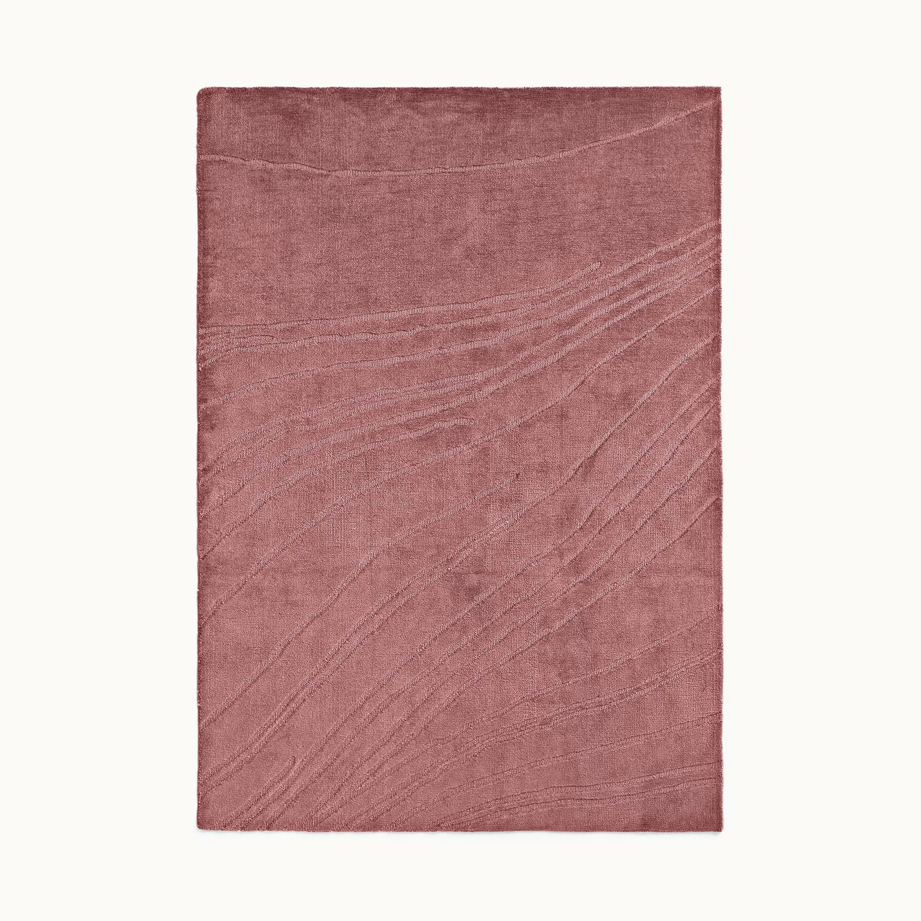 Strata