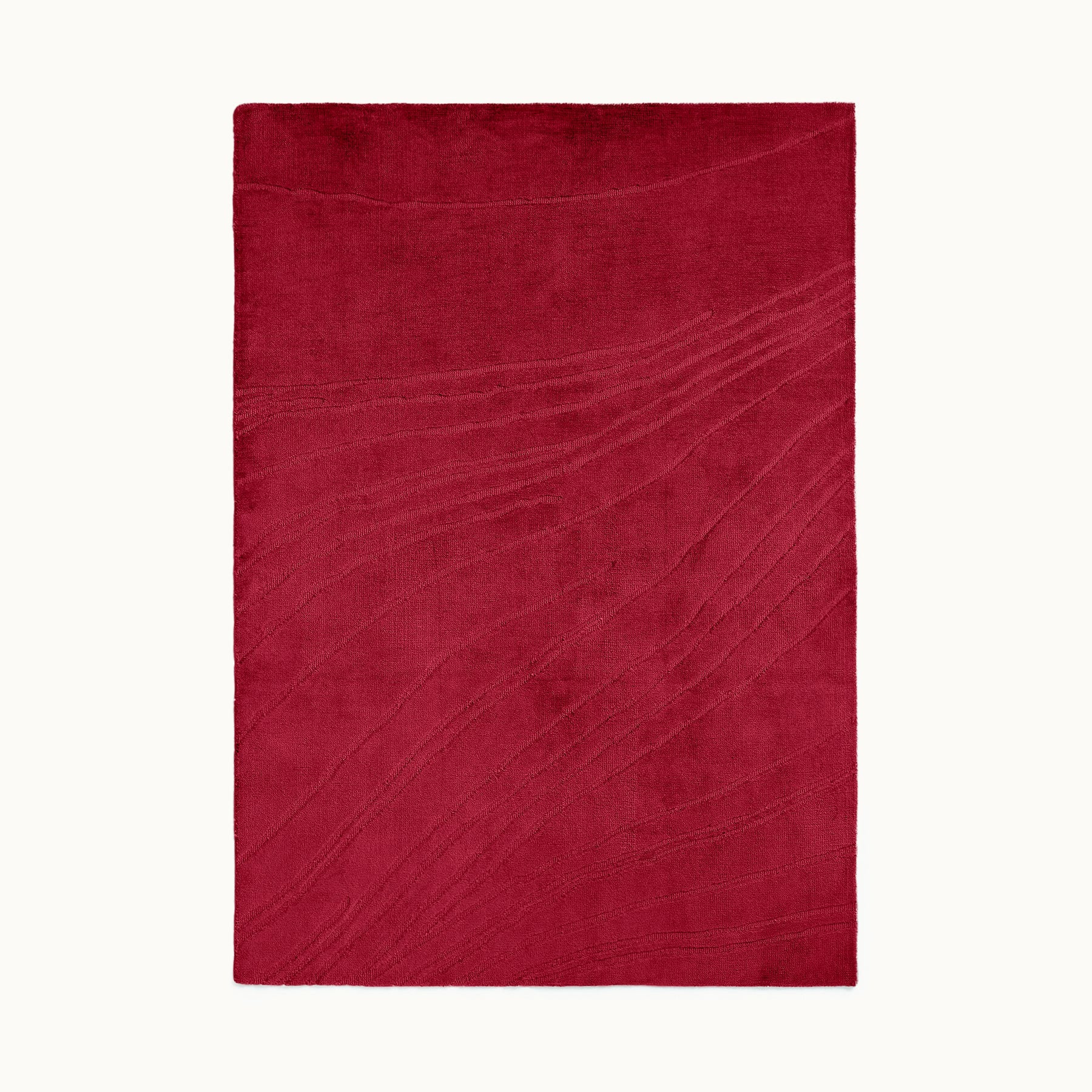 Strata