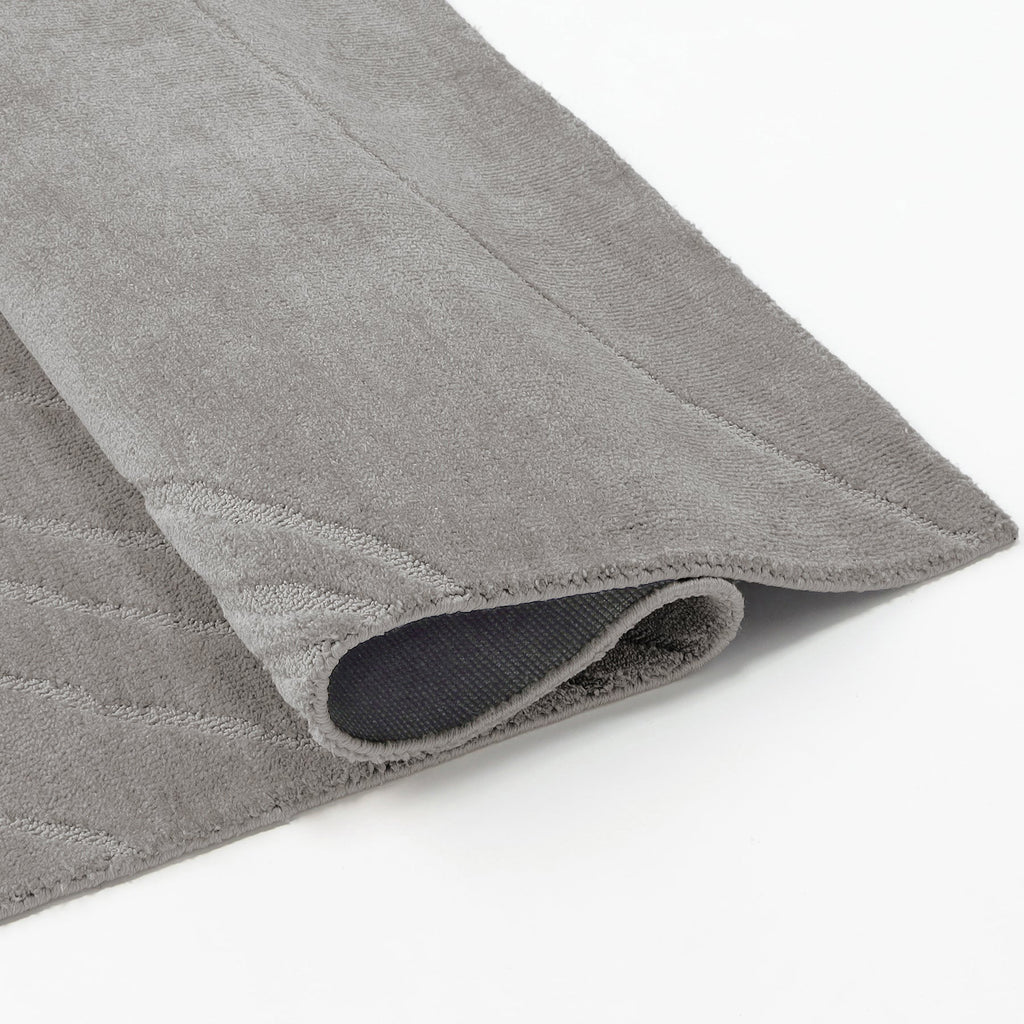Strata