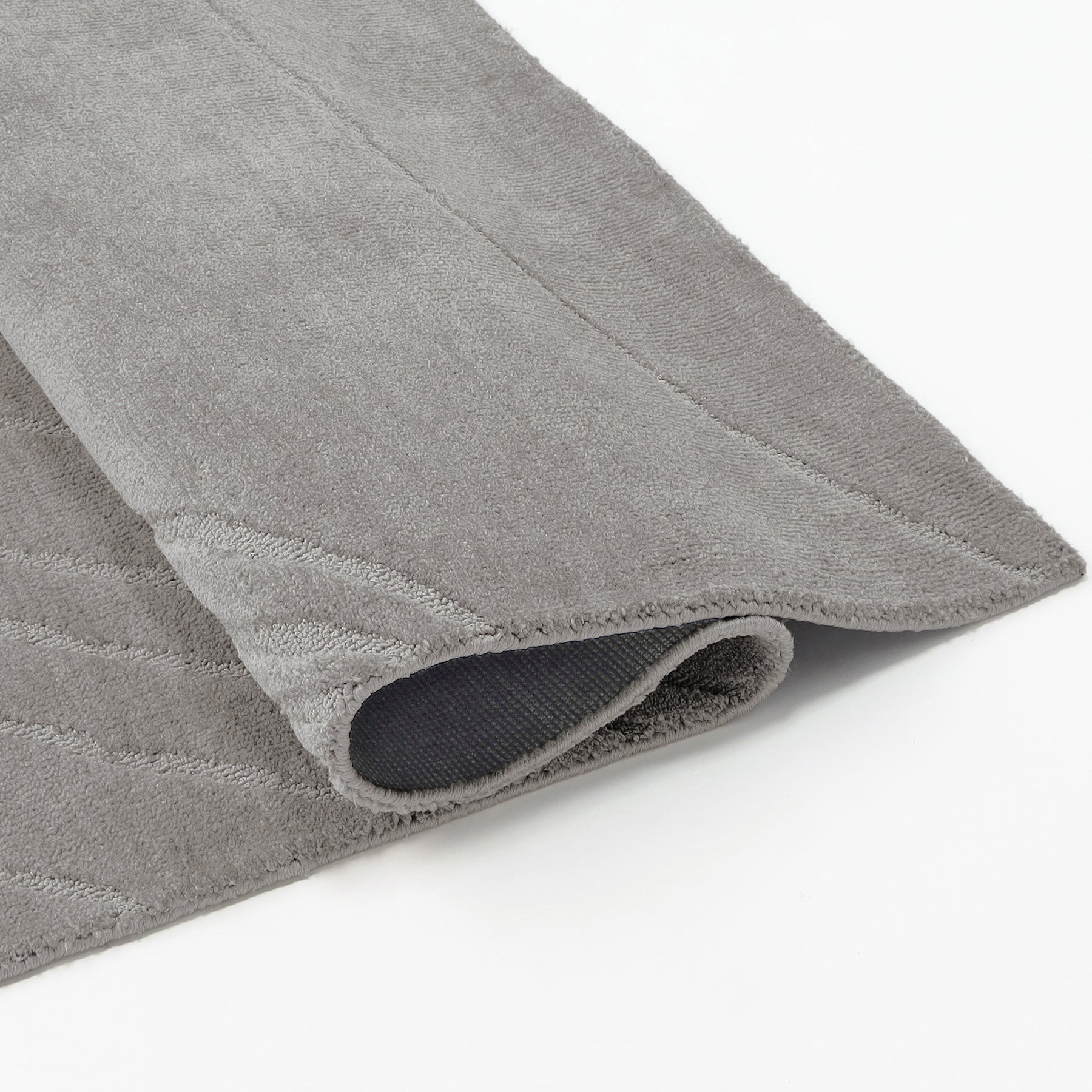Strata