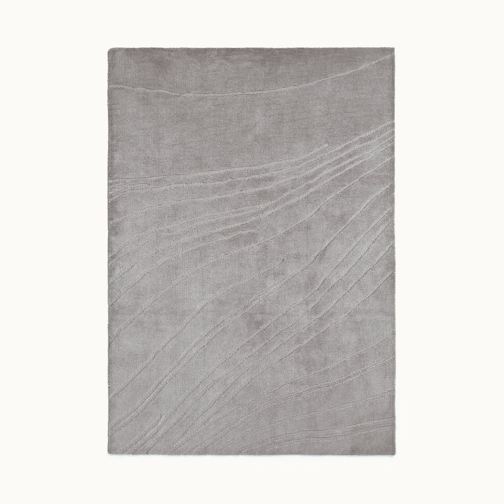 Strata