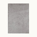 Strata