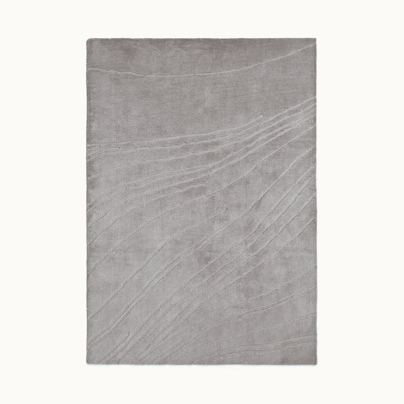 Strata