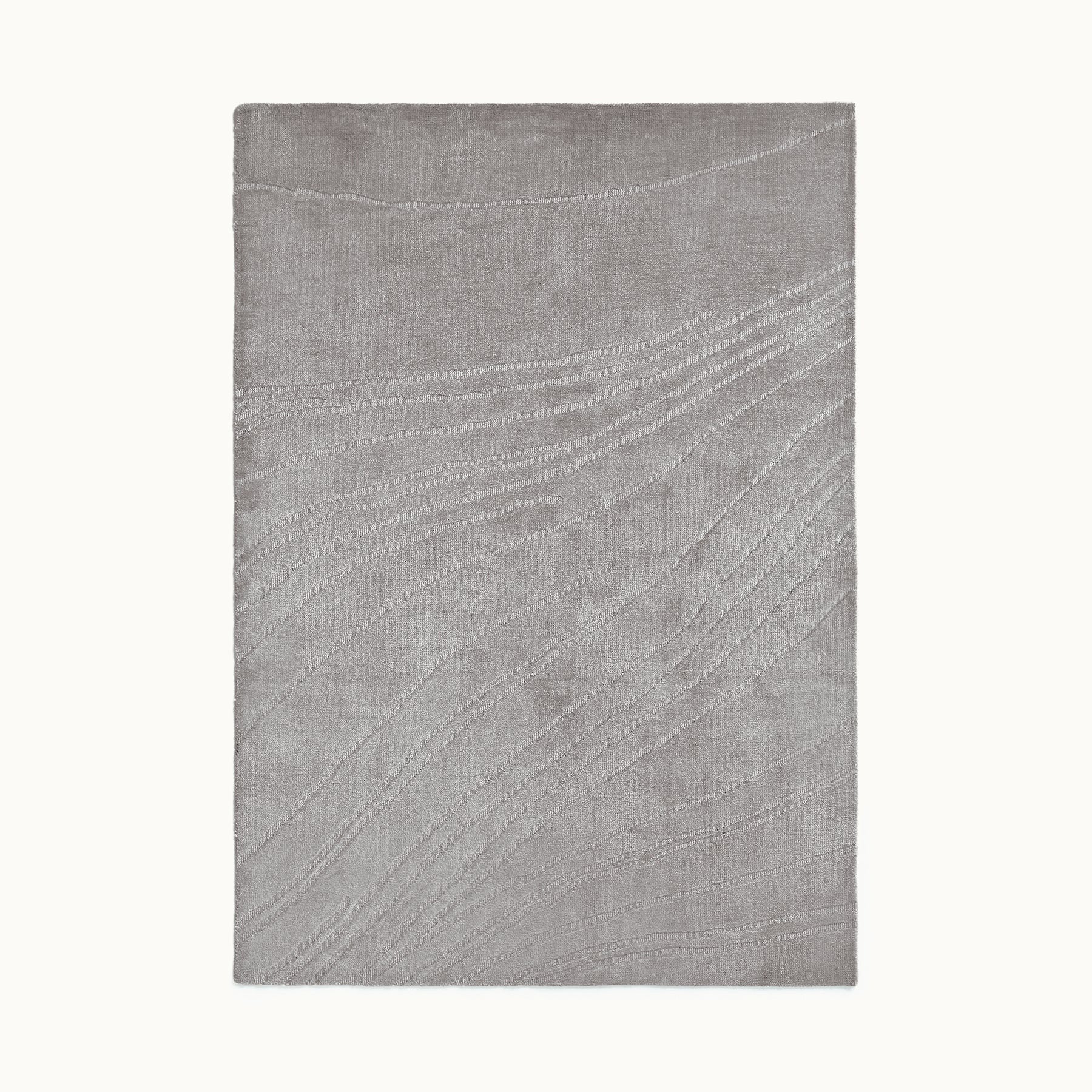 Strata