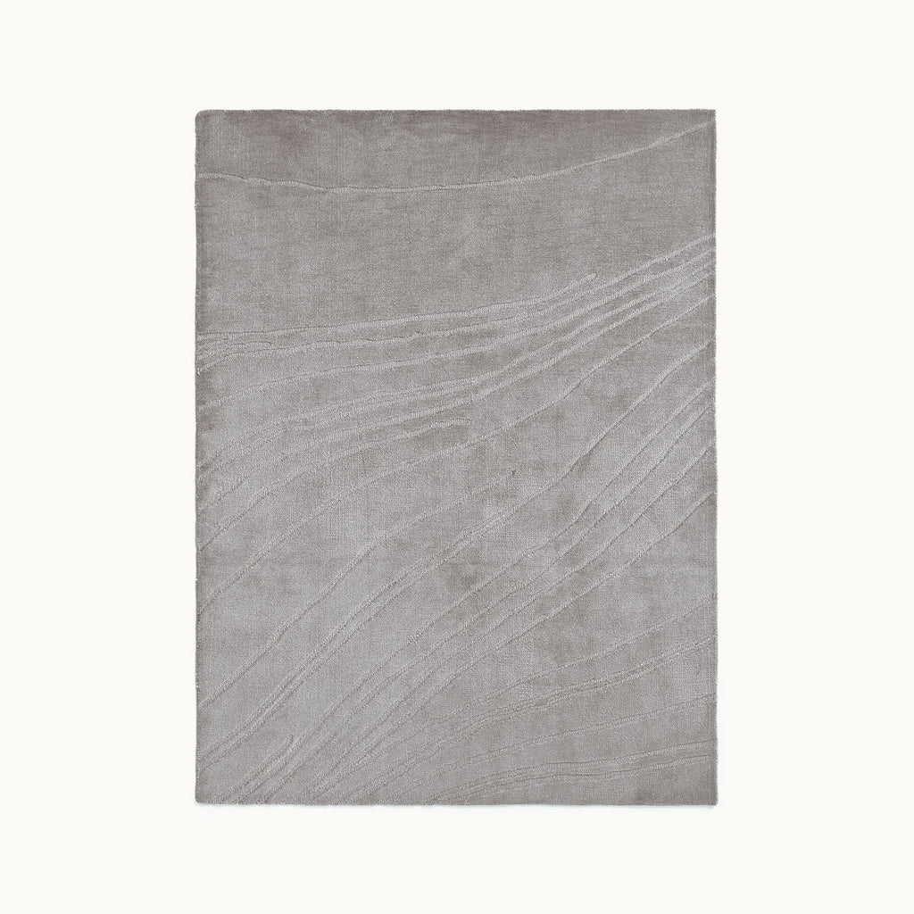 Strata