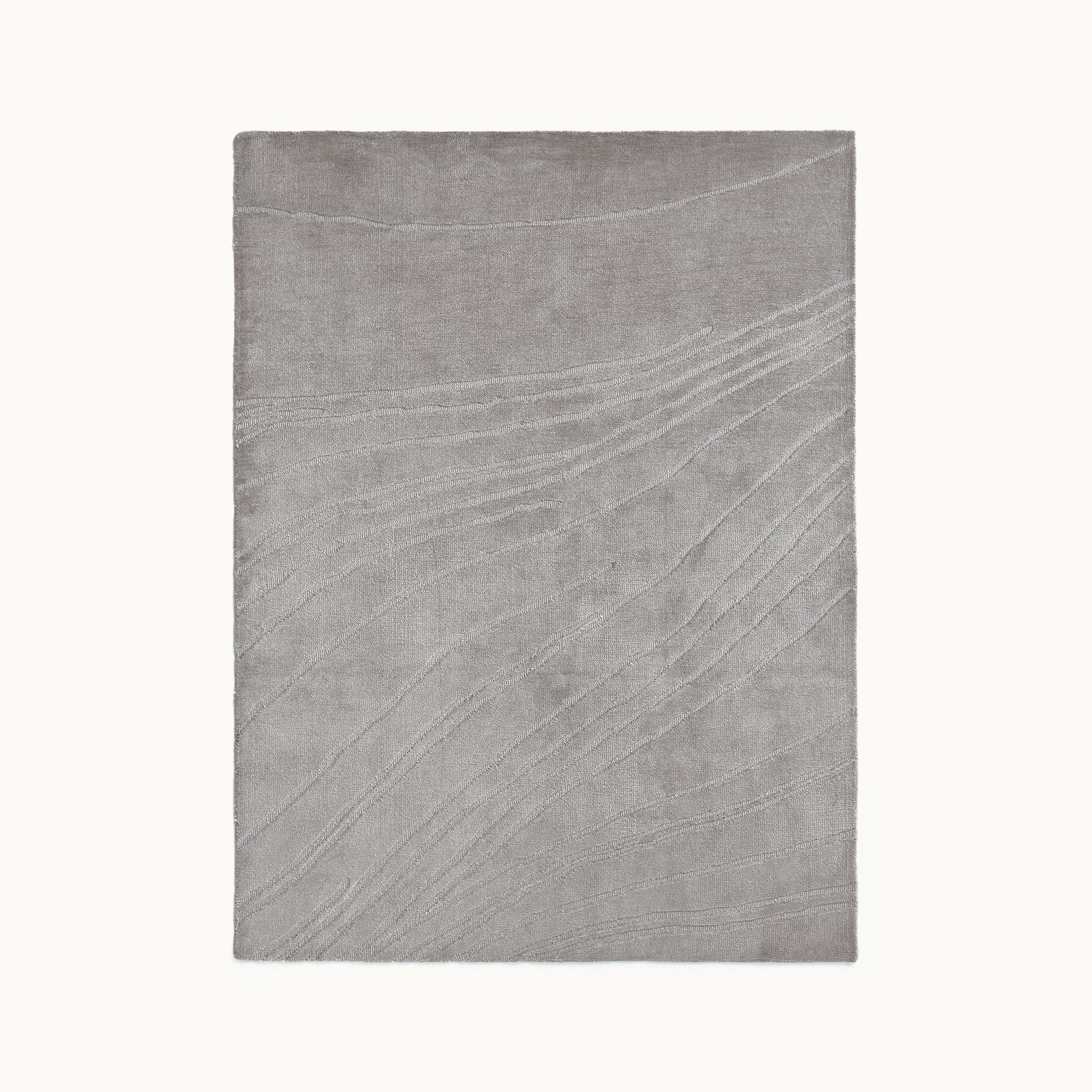 Strata