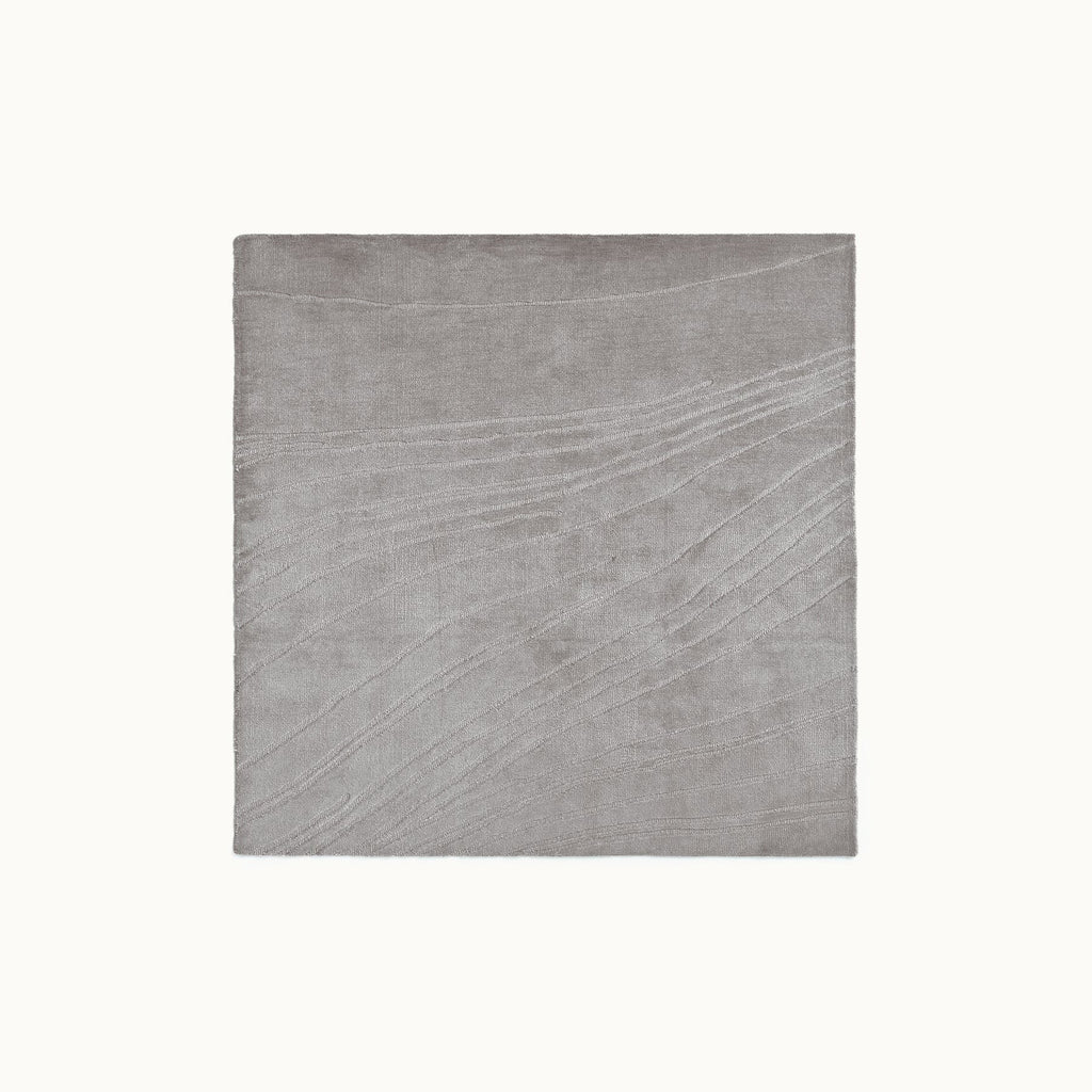 Strata
