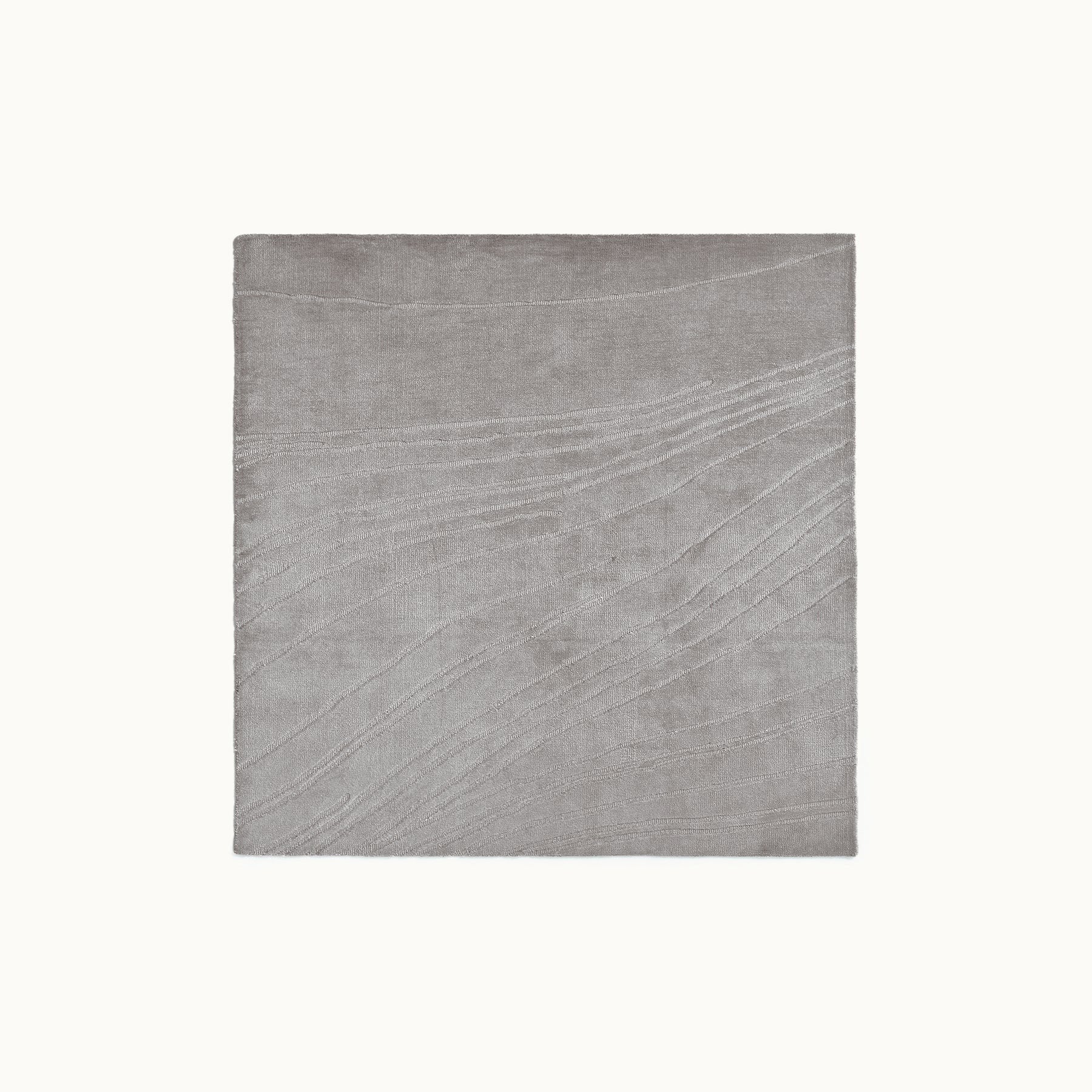 Strata