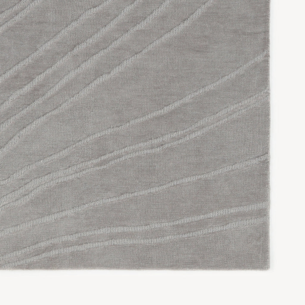 Strata