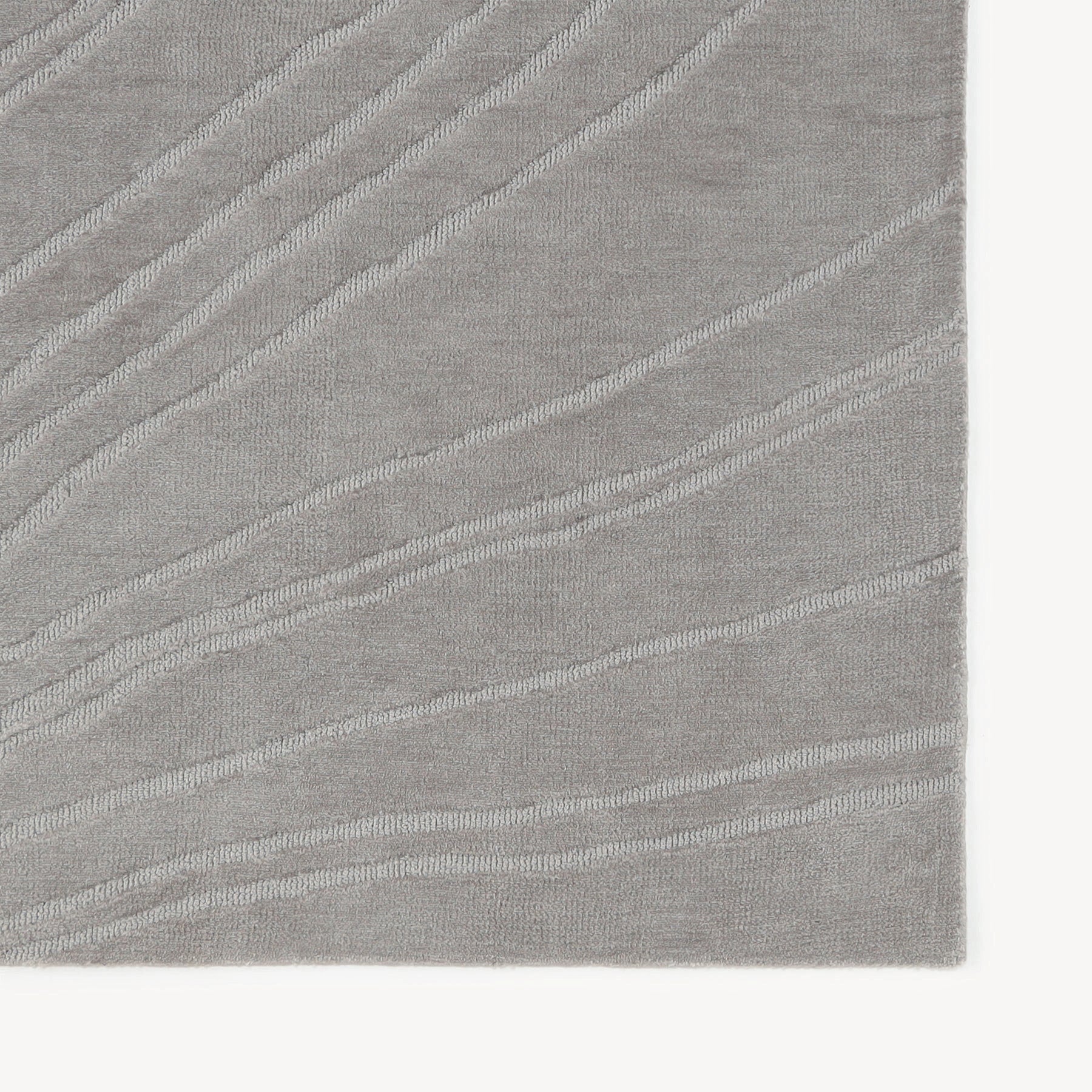 Strata