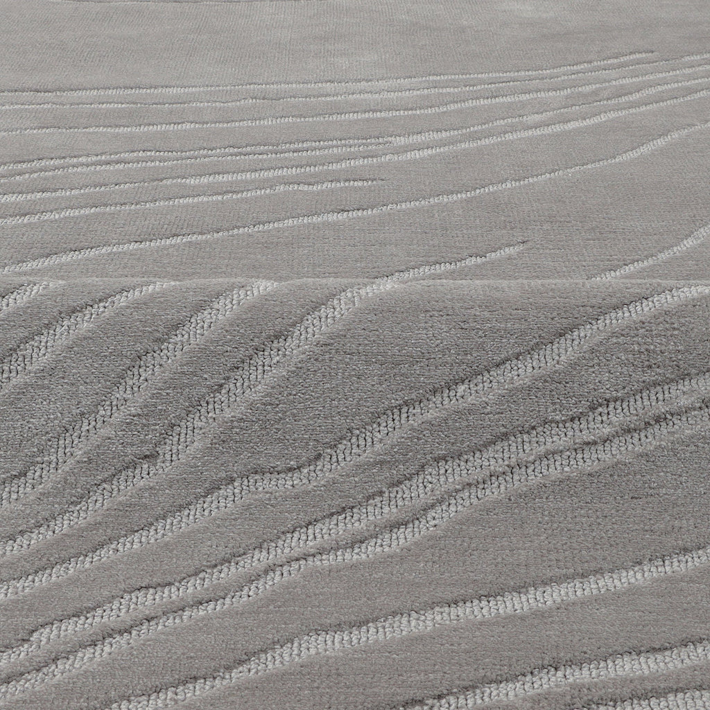 Strata