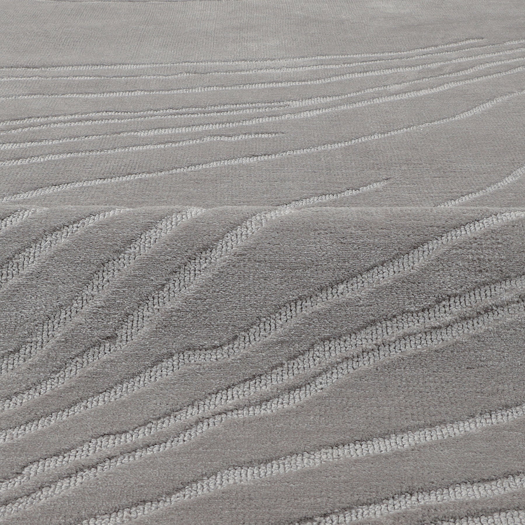Strata