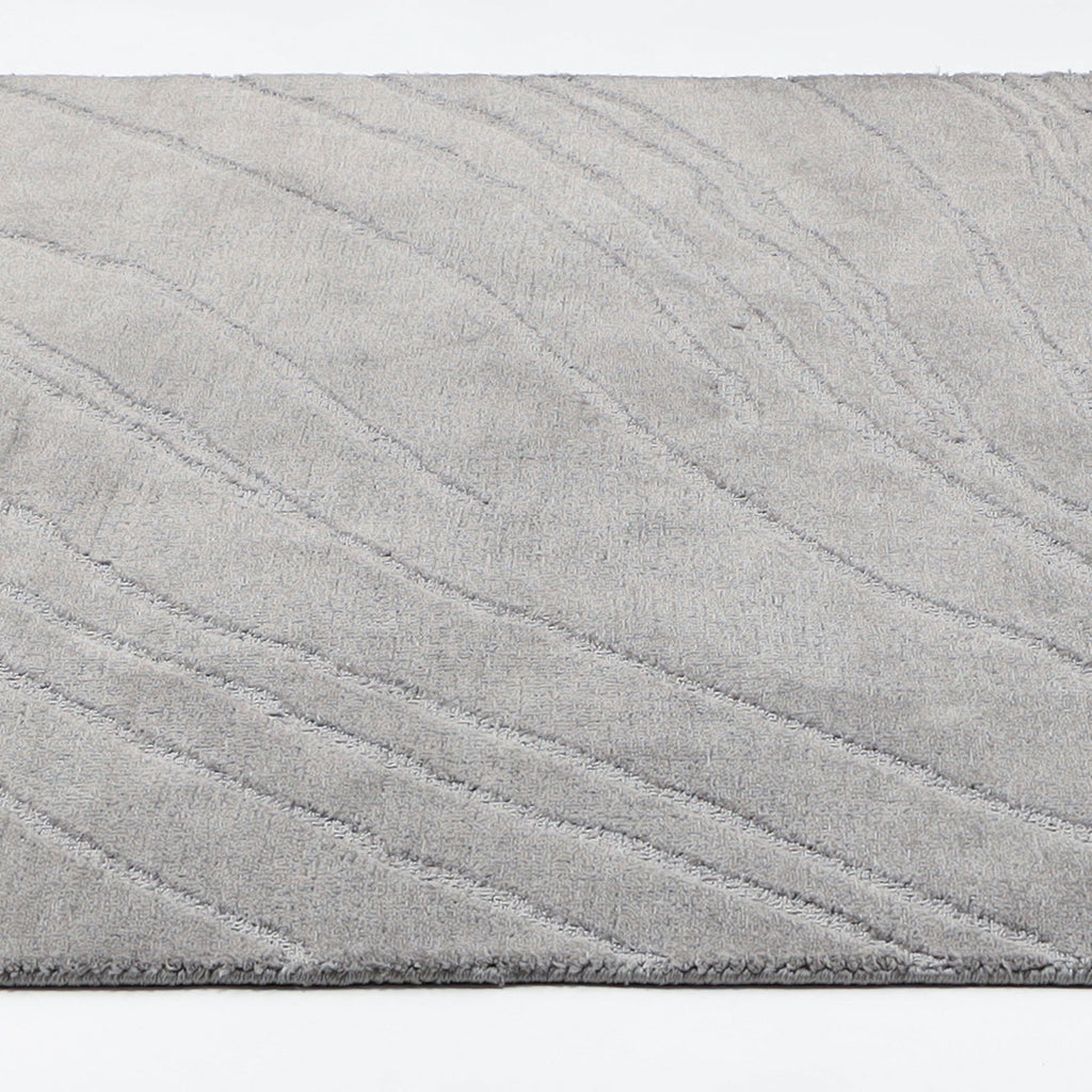 Strata