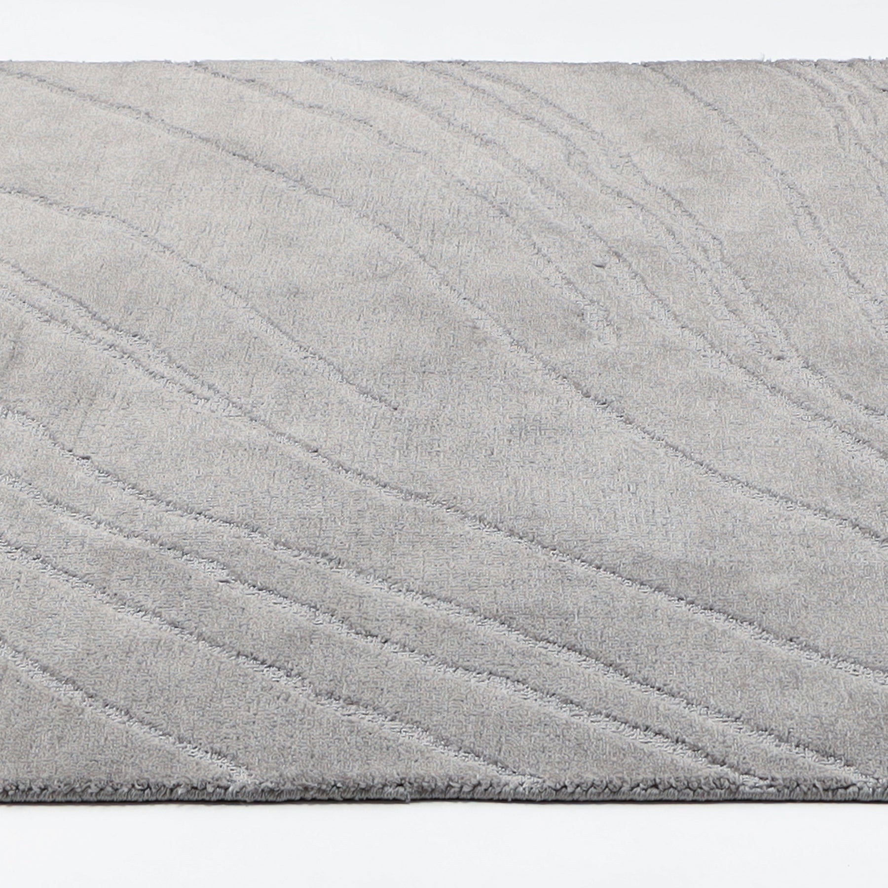 Strata