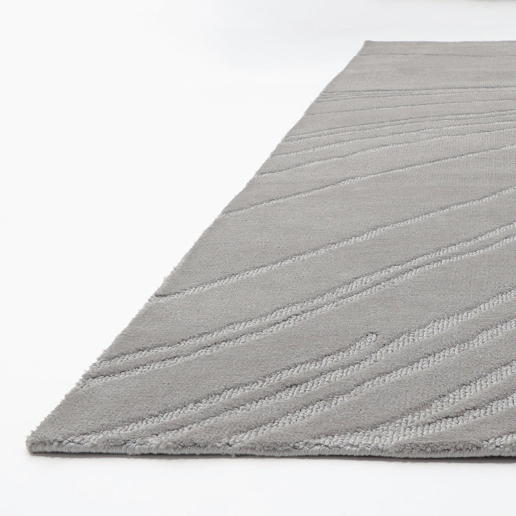 Strata