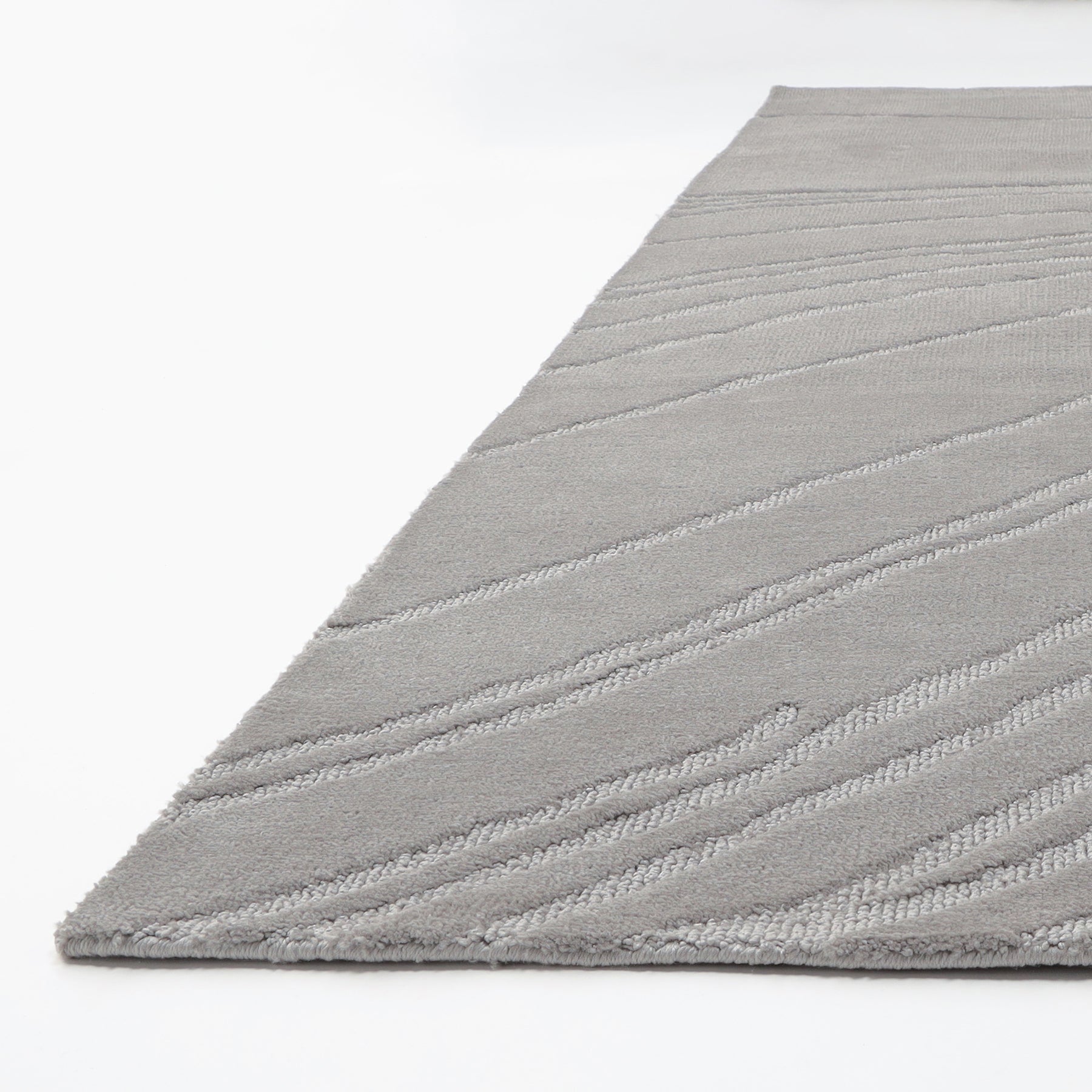 Strata