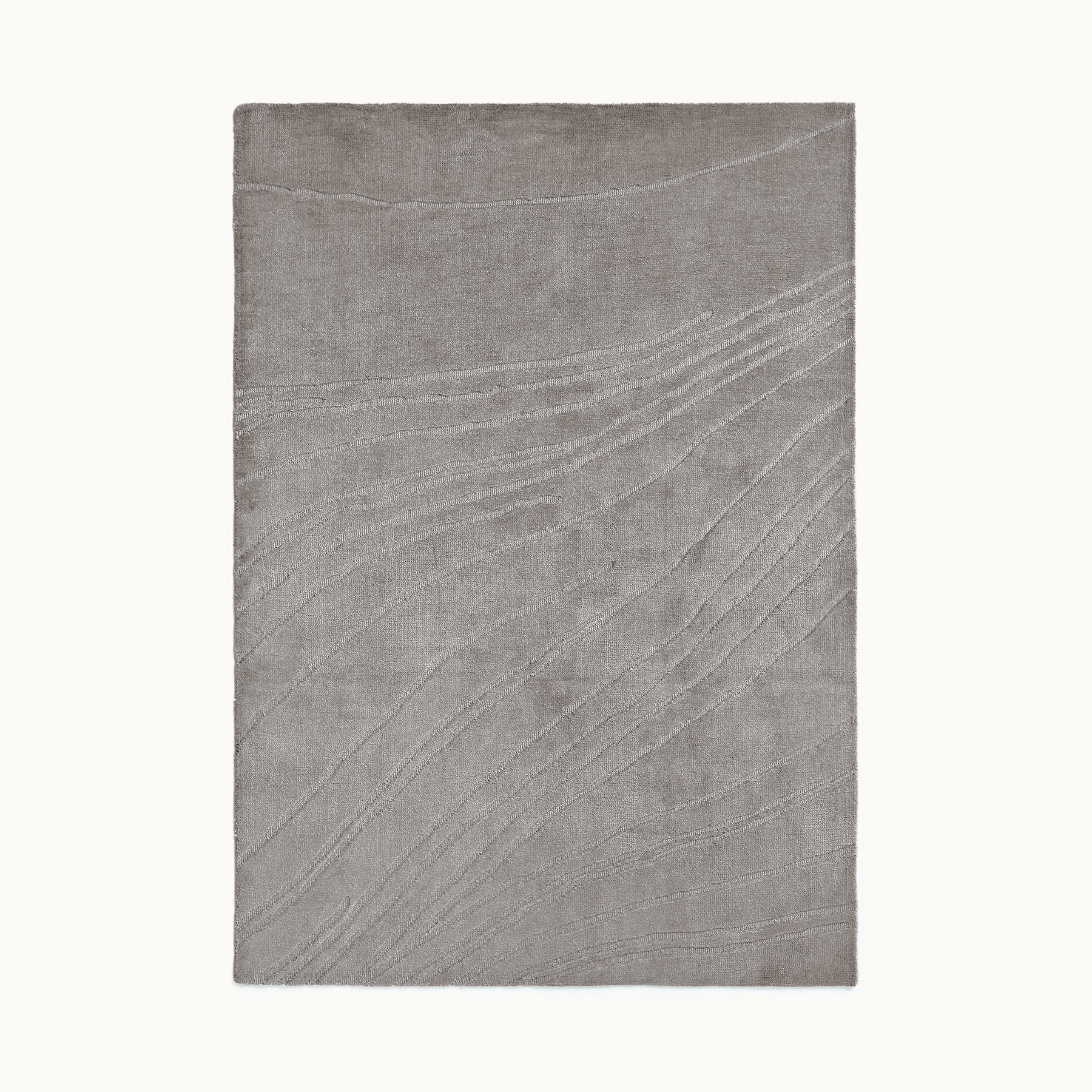 Strata