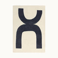 Theo