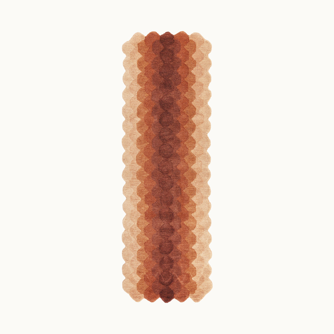 Luca