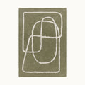 Amedeo