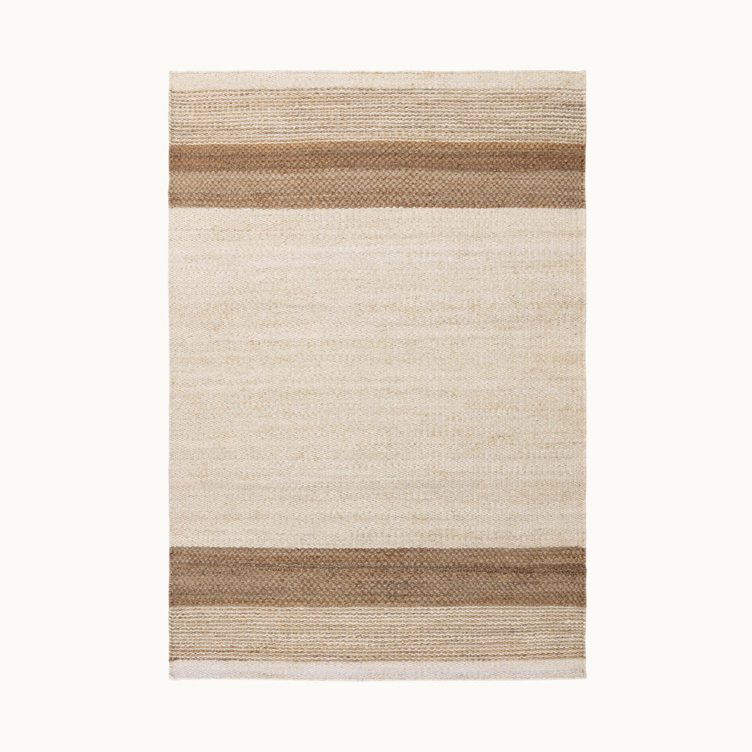 Mirage
