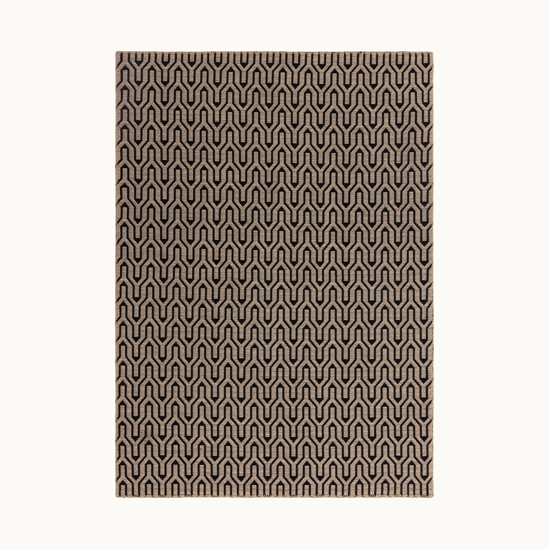 Dune