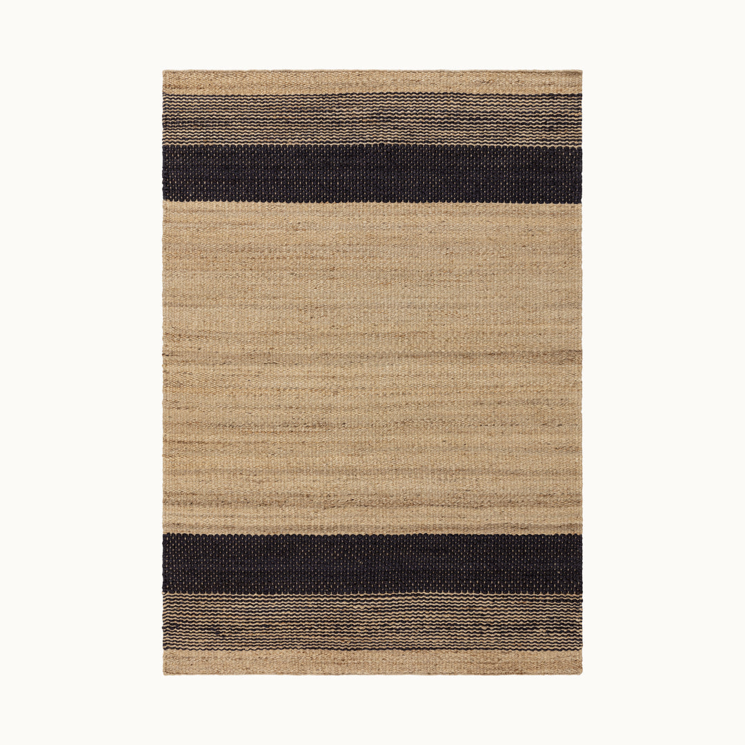 Mirage