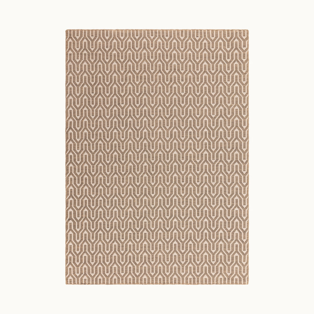 Dune