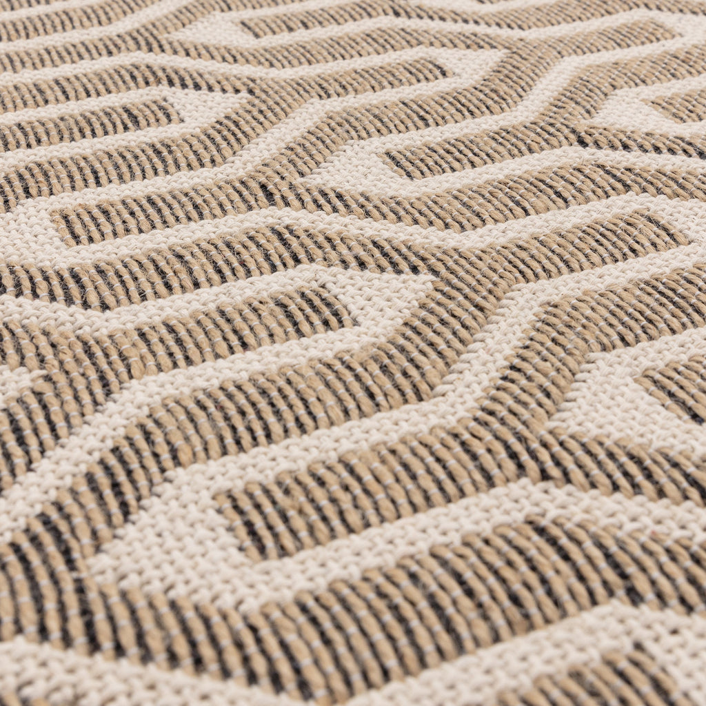 Dune